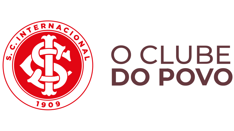 Canal do Inter